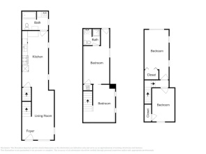 8 Old Orchard Beach - 3 Br Home