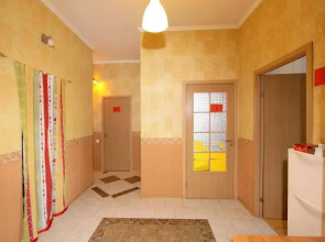 Гостевой Дом Петроградский