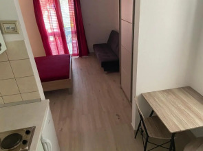 Apartmani Ortolio