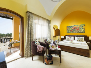 Three Corners Rihana Resort