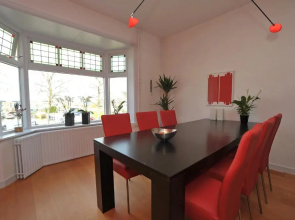 Aan't Kanaal