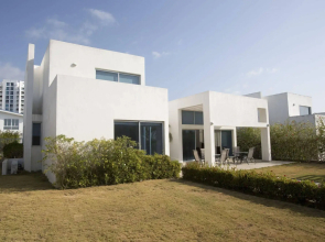 Playa Blanca Vacations Rentals