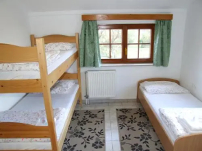 Guesthouse Mirjam