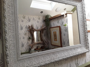 Ballybur lodge Mews 1