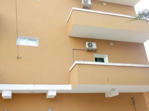 Hotel Edenia