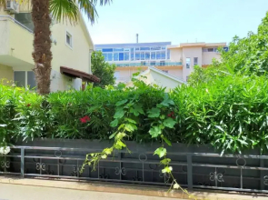 Tri Palme Guesthouse