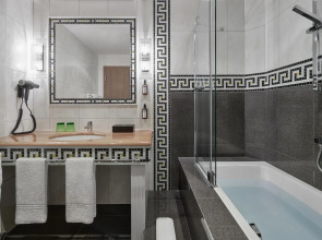 Hotel Schwarzer Adler