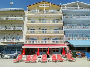 Hotel Themis