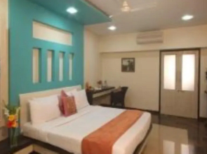 Biji's Hill Retreat