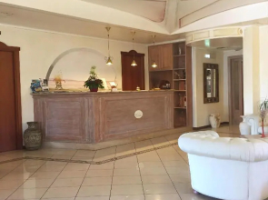 Hotel Terra di Gallura