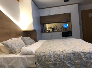 Apartment Vucko 101