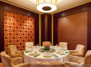 Holiday Inn Singapore Atrium by IHG