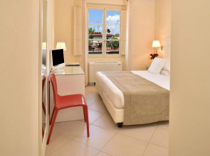 La Residenza Fiorentina