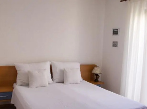 Vila Luka