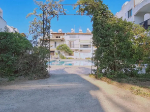 87 KAP - Stay Sand Flat