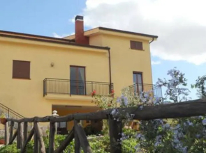 Villa Priolo