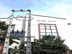 Dalian Guest House