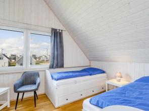 Seaside Cottage
