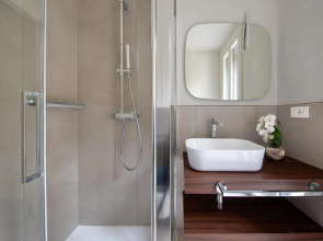 Grand Hotel Majestic