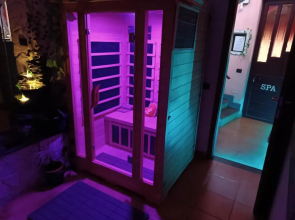 Casa Vacanze Noemi