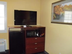 Southern Inn and Suites Yorktown