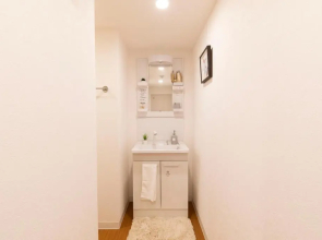 River Suites Hiroshima