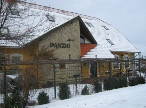 rpd Panzi s tterem