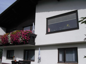 Ferienwohnung Reinstadler