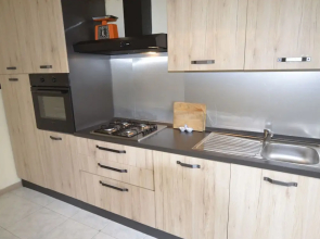 Boutique Villa in Montescudo with Pool