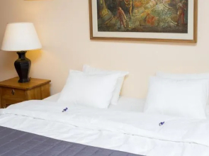 Wilde Guest Apartments Old Town