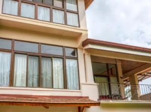 CW3 Casa Wasabi 3bed+3bath