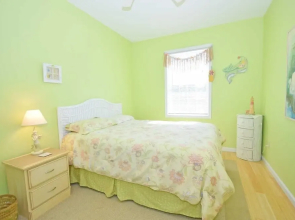 New Quay Road Home 3 Bedroom Home