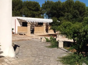 Casale Calavita
