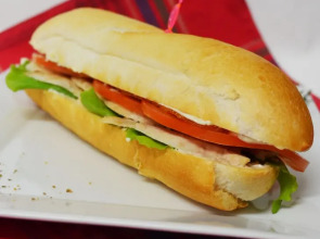 База отдыха ﻿«﻿Озеро Понти»