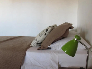La Casa de Hercilia Boutique