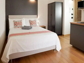 ANNAMA Coliving