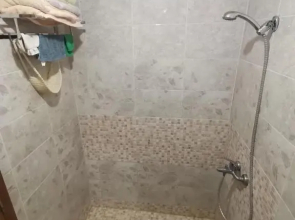 Zizi appartement