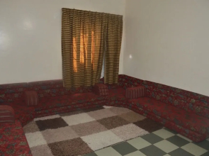 Tamayoz Jeddah Al-Raqi 2