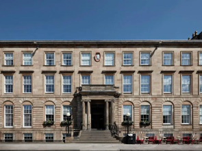 Kimpton Blythswood Hotel & Spa by IHG