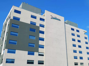 Radisson Curico