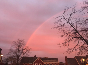 Century Suites Hotel