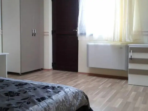 Casa Enache