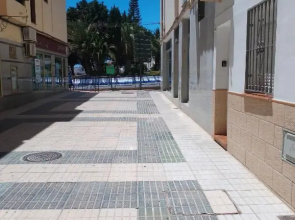 1 Pasaje Fuente de Cantarero