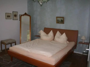 Ferienwohnung Höhner