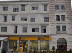 Hotel Permeti