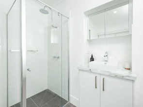 The Provincial - Central & Sophisticated