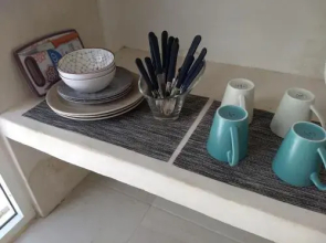 Carlota Guest House