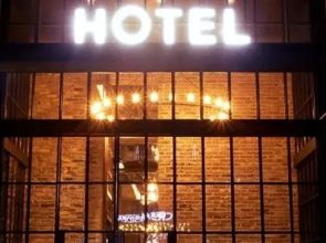 JS The Classic Hotel