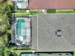 Greenview Bliss by Shine Villas #031