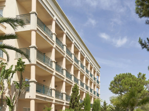 Hotel PortoBay Blue Ocean